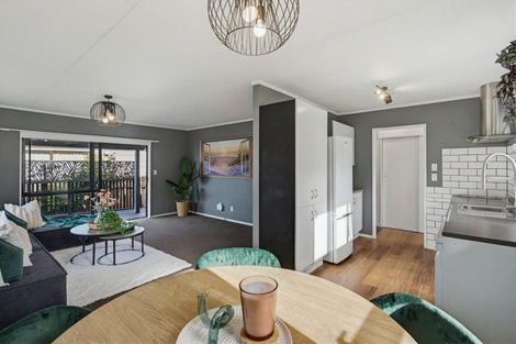 Photo of property in 42 Winton Street, Paraparaumu Beach, Paraparaumu, 5032