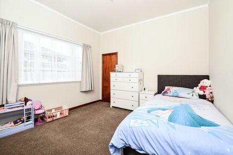 Photo of property in 43a Waimarie Street, Nawton, Hamilton, 3200