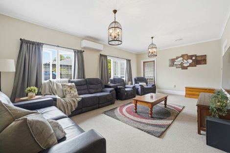 Photo of property in 1 Park Street, Rangiora, 7400