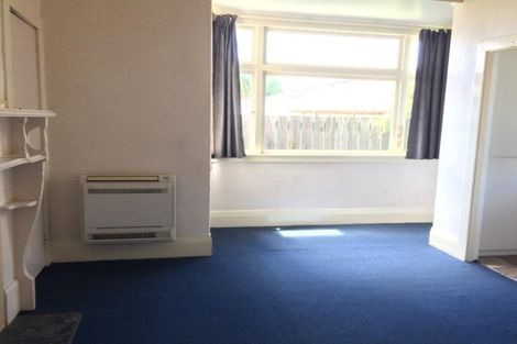 Photo of property in 29a Beale Street, Hamilton East, Hamilton, 3216