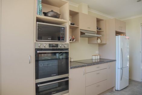 Photo of property in 9 Ridgeway Drive, Greymouth, 7805