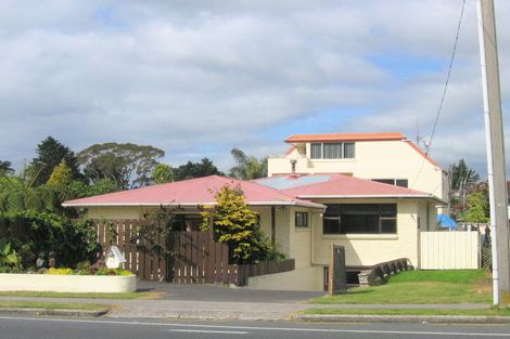 Photo of property in 26 Golf Road, Mount Maunganui, 3116