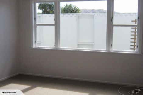 Photo of property in 201 Pembroke Road, Wilton, Wellington, 6012