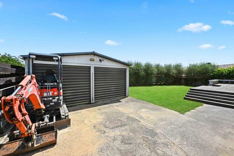 Photo of property in 13 Mears Road, St Andrews, Hamilton, 3200