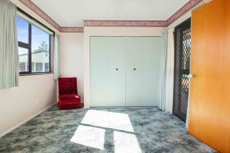 Photo of property in 22 Shortt Street, Foxton Beach, Foxton, 4815