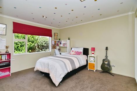 Photo of property in 2 Red Checkers Place, Wigram, Christchurch, 8042