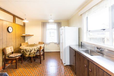 Photo of property in 3 Nathan Place, Bunnythorpe, Palmerston North, 4478