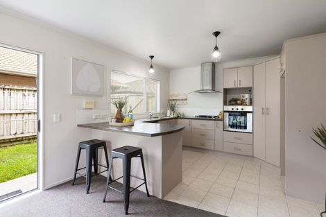 Photo of property in 9 Rene Way, Huntington, Hamilton, 3210