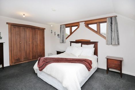 Photo of property in 84 Saint Andrew Street, Richmond, Invercargill, 9810