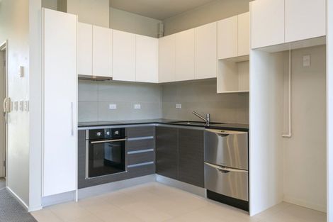 Photo of property in 29/14 Norman Smith Street, Nukuhau, Taupo, 3330