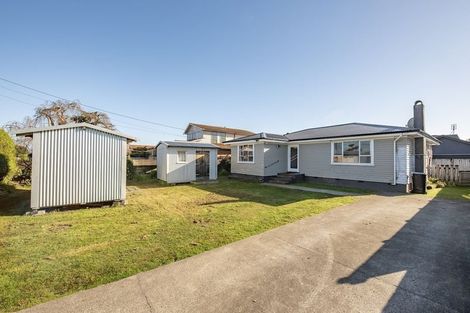 Photo of property in 30 Hemans Street, Leamington, Cambridge, 3432