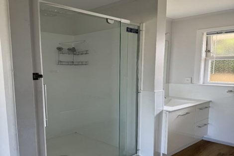 Photo of property in 23 Laurence Street, Queenwood, Hamilton, 3210