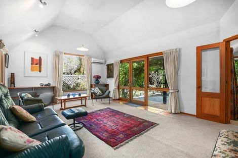 Photo of property in 143 Totara Street, Riccarton, Christchurch, 8041