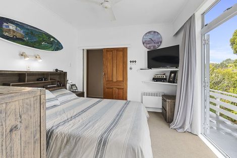 Photo of property in 28 Carrington Street, New Plymouth, 4310