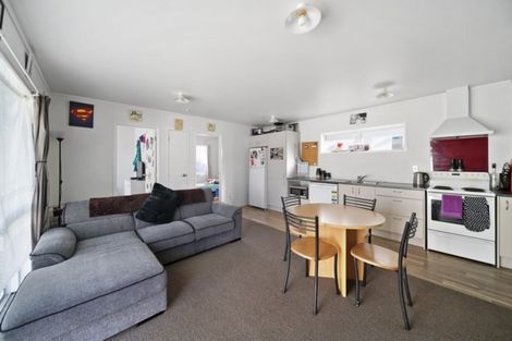 Photo of property in 198 Wordsworth Road, Manurewa, Auckland, 2102