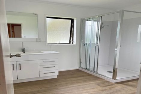 Photo of property in 32 Sequoia Crescent, Owhata, Rotorua, 3010