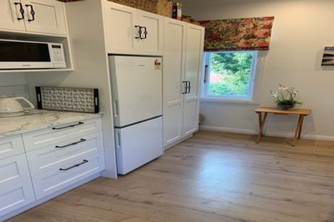 Photo of property in 14 Pollock Street, Maori Hill, Dunedin, 9010