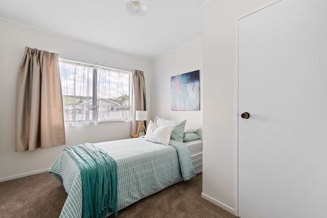 Photo of property in 12a Susan Street, Pukehangi, Rotorua, 3015