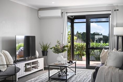 Photo of property in 6/6 Church Road, Pukete, Hamilton, 3200