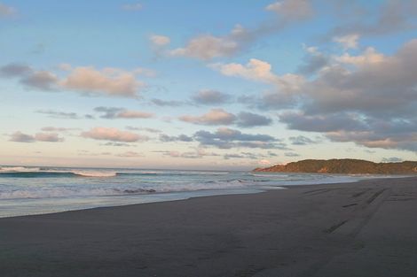 Photo of property in 16 Alpha Avenue, Coastlands, Whakatane, 3120