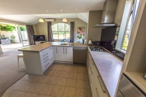 Photo of property in 13 Ferry Lane, Mount Pisa, Cromwell, 9383