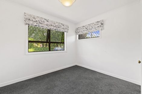 Photo of property in 24 Hilton Road, Lynmore, Rotorua, 3010