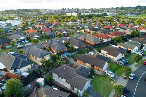 Photo of property in 28 Foxlaw Street, Randwick Park, Auckland, 2105