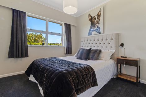 Photo of property in 2 Mckenna Place, Te Awamutu, 3800