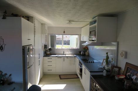 Photo of property in 12/61 South Road, Kaitaia, 0410