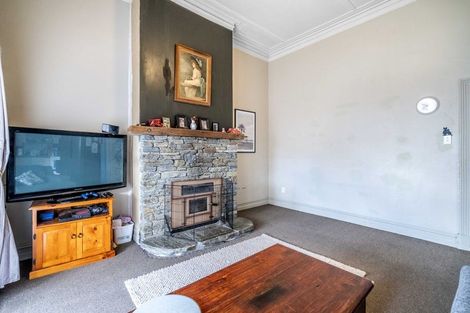 Photo of property in 181 Conon Street, Appleby, Invercargill, 9812