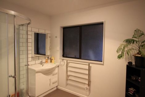 Photo of property in 30a Ward Street, National Park, Owhango, 3989