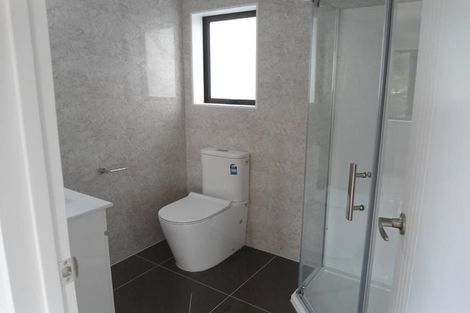 Photo of property in 39 Landon Avenue, Mangere East, Auckland, 2024