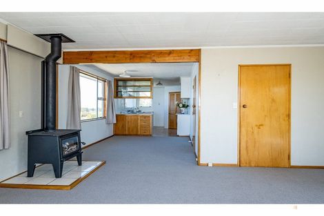 Photo of property in 21 Darby Street, Geraldine, 7930