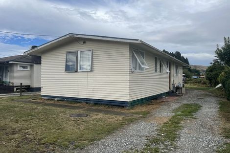 Photo of property in 49 Te Kuiti Road, Te Kuiti, 3910