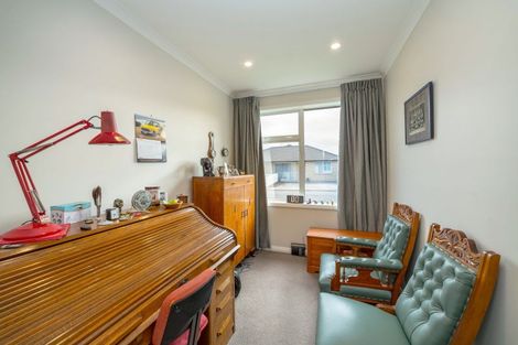 Photo of property in 19 John Mcdonald Mews, Masterton, 5810