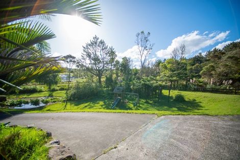 Photo of property in 1469 East Coast Road, Redvale, Albany, 0794