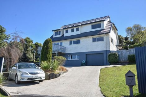 Photo of property in 7 Queen Street, Brighton, Dunedin, 9035