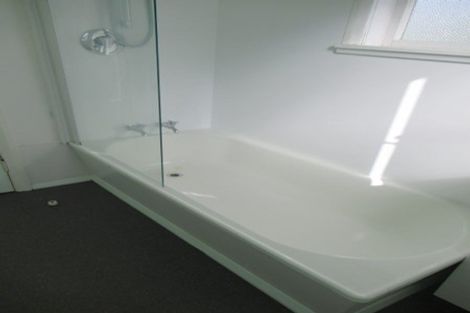 Photo of property in 27 Hall Crescent, Epuni, Lower Hutt, 5011