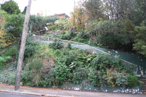 Photo of property in 27 Newport Street, Belleknowes, Dunedin, 9011