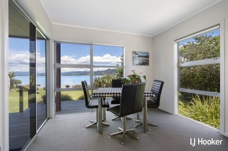 Photo of property in 33a Waione Avenue, Athenree, Katikati, 3177