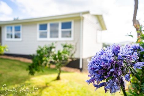 Photo of property in 15 Doctors Hill Road, Maungaturoto, 0520