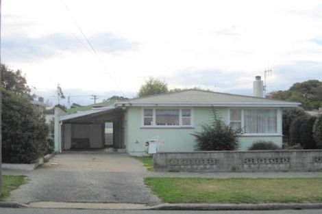 Photo of property in 30 Stuart Street, Holmes Hill, Oamaru, 9401