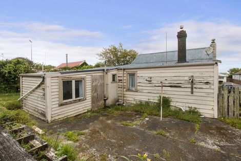 Photo of property in 91 Kenny Street, Waihi, 3610