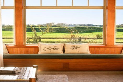 Photo of property in 6 Glasson Road, Rotoorangi, Te Awamutu, 3879