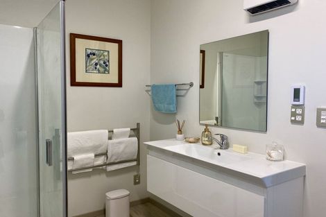 Photo of property in 181b Halkett Road, West Melton, Christchurch, 7676