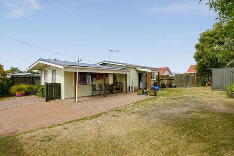 Photo of property in 229 Rifle Range Road, Tauhara, Taupo, 3330