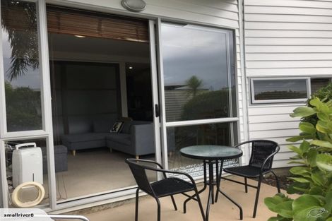 Photo of property in 29/7 Kelvin Hart Drive, East Tamaki, Auckland, 2013
