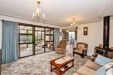 Photo of property in 15 Vogel Court, Waikiwi, Invercargill, 9810