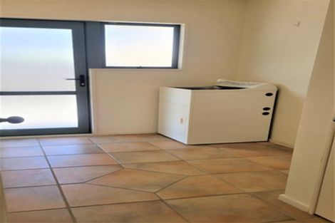 Photo of property in 125b Oceanview Road, Mount Maunganui, 3116