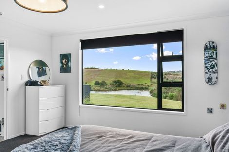 Photo of property in 20 Blomfield Court, Mangawhai, 0975